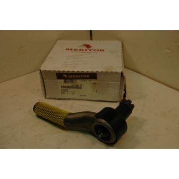 Steering Tie Rod End, M915A4, 2530-01-458-1207