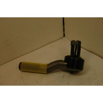 Steering Tie Rod End, M915A4, 2530-01-458-1207