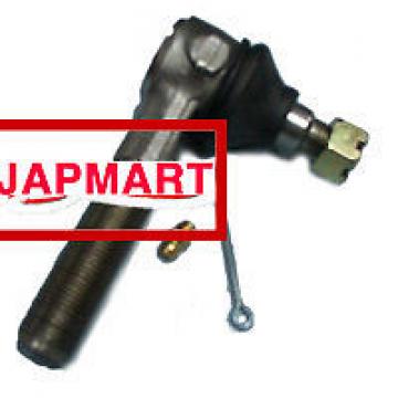 ISUZU KS32 1979-84 TIE ROD END 7021L2