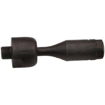 Steering Tie Rod End Inner QUICKSTEER EV80965