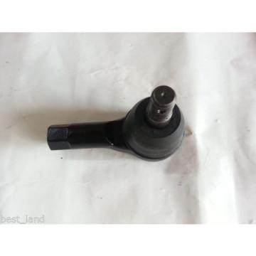 Genuine Tie Rod End Assy: 2p  for SsangYong STAVIC(RODIUS) 04~10  #4666005510