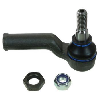 Moog ES800870 Outer Tie Rod End