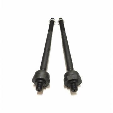 2Pc Steering kit for JEEP Grand Cherokee Commander 2006 - 2010 Inner Tie Rod End