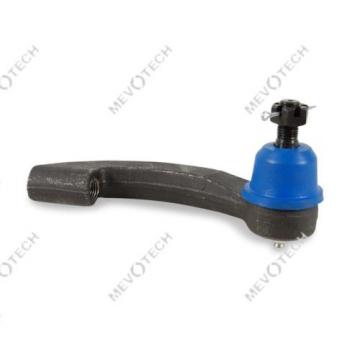 Mevotech MES80361 Outer Tie Rod End