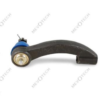 Mevotech MES80361 Outer Tie Rod End