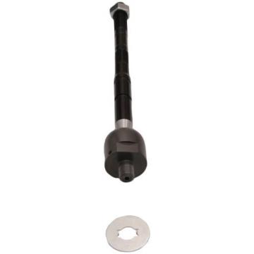 Moog EV800831 Inner Tie Rod End