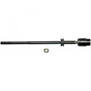 Steering Tie Rod End Inner MOOG EV378 fits 93-99 VW Jetta