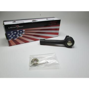 NEW High Quality Ultra Power ES3493T Steering Tie Rod End