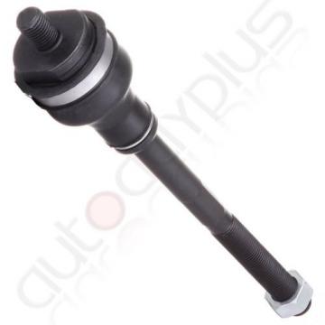 8 PCS Front Suspension Tie Rod End Ball Joint for 1997-1999 DODGE DAKOTA