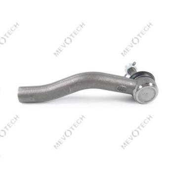 Mevotech MS86604 Outer Tie Rod End