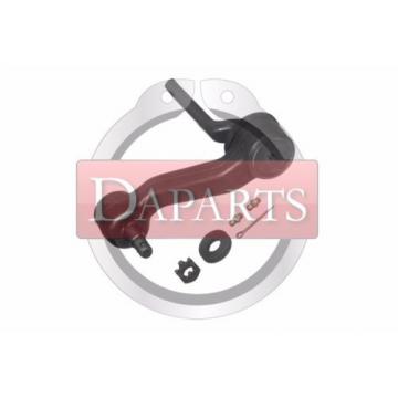 Front Inner Outer Tie Rods End Idler Arm Tie For Chevrolet Camaro 1968 to 1969