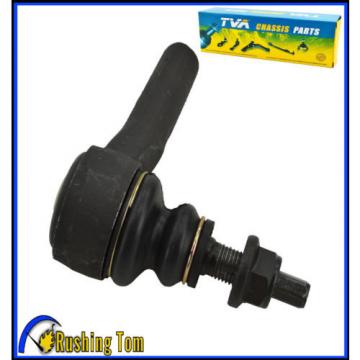 (2) Front Outer Tie Rod End Dodge Charger Challenger Magnum Chrysler 300 00-10