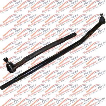 Front End Steering Rebuild Kit F-250 F-350 Super Duty Tie Rods Ball Joint Pitman