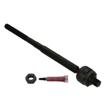 Steering Tie Rod End Inner MOOG EV800893