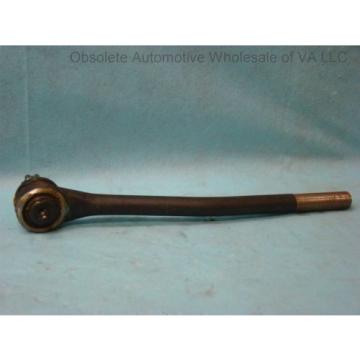 1962 1963 1964 Buick Inner Tie Rod End Wildcat Electra Lesabre Invicta NORS USA