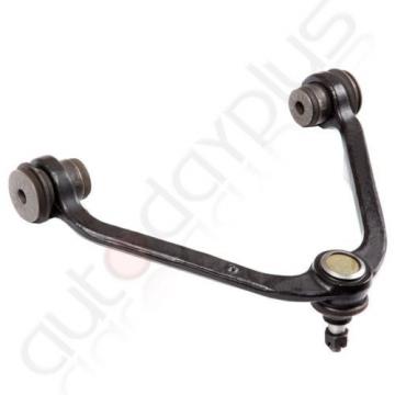 Front Upper Control Arm Tie Rod End Suspension Kit for 97-02 Ford Expedition 2WD