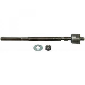 Steering Tie Rod End Inner MOOG EV189