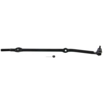 BRAND NEW AUP STEERING TIE ROD END DS1311 FITS VEHICLES LISTED