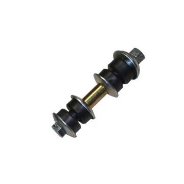 Manual Steering Tie Rod End  Inner,Outer New Parts Fits Toyota Echo 2000-2005