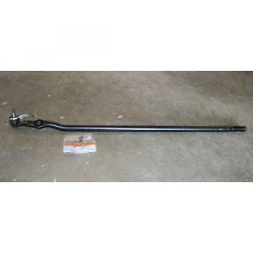 DS1456  1998 Dodge 3500 Outer Tie Rod End