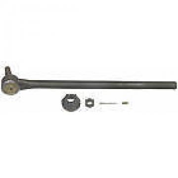 ***NEW*** Steering Tie Rod End Moog DS1159