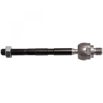 Moog EV800352 Inner Tie Rod End