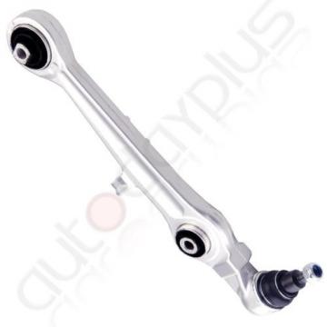 8 Pcs Suspension Tie Rod End Control Arm Kit for 96-2001 Audi A4 A4 Quattro