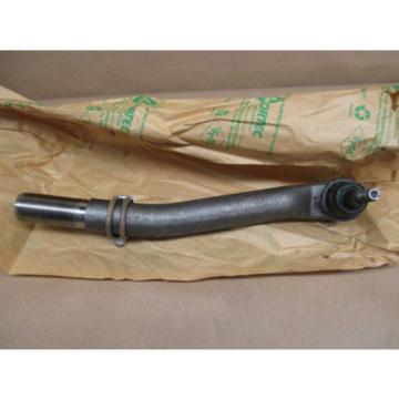 AC3Z3A131CB / MEOE-199 TIE ROD END  FORD MOTOR COMPANY    NOS