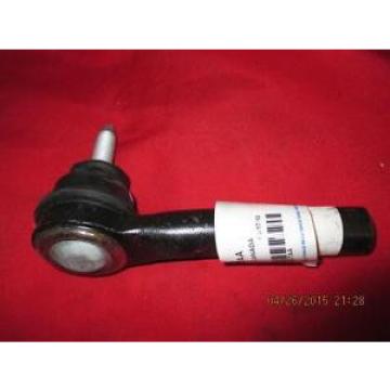 Front Steering Tie Rod End NOS MOPAR 68033477AA