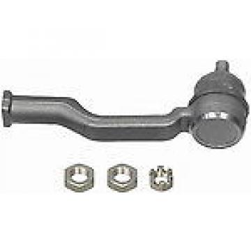 Moog ES2995RL Inner Tie Rod End