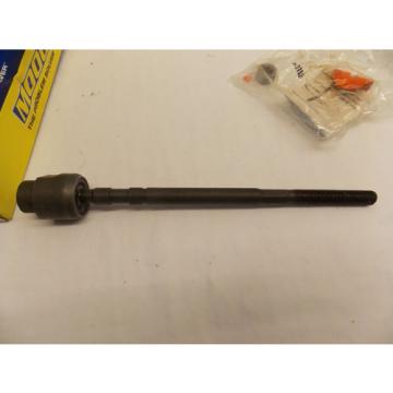 Steering Tie Rod End Moog EV116