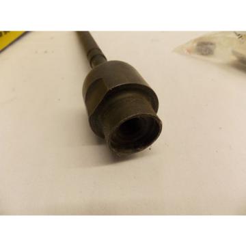 Steering Tie Rod End Moog EV116