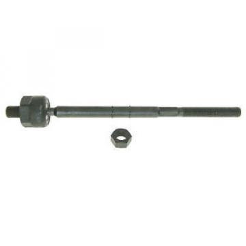 Moog EV422 Inner Tie Rod End