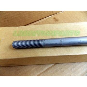 LAND ROVER TIE ROD END INNER LR3 LR4 M20 OEM NEW QFK500020