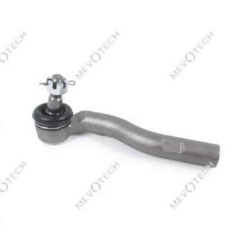 Mevotech MES80585 Outer Tie Rod End