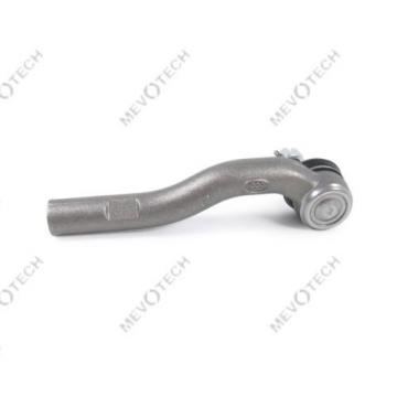 Mevotech MES80585 Outer Tie Rod End