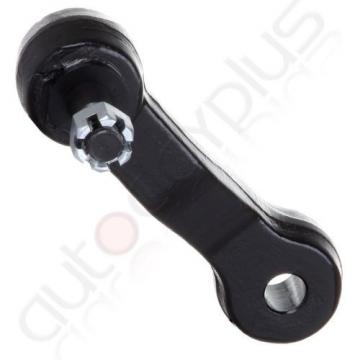 Suspension Sway Bar Tie Rod End Pitman &amp; Idler Arm Bracket For Chevrolet Tahoe