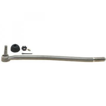 McQuay-Norris DS825 Steering Tie Rod End