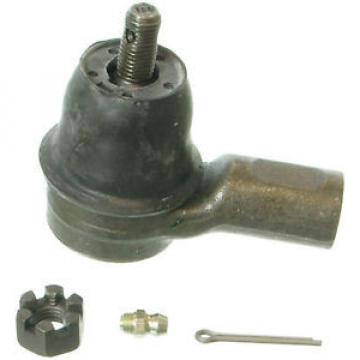 Steering Tie Rod End Verto USA CH:ES3581