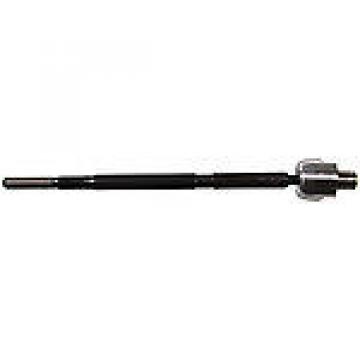 Moog EV800553 Inner Tie Rod End