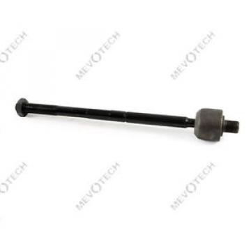 Mevotech MS50713 Inner Tie Rod End