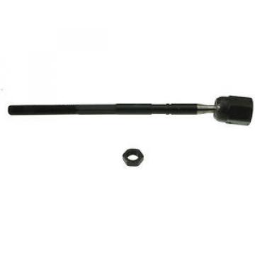 Steering Tie Rod End Inner Parts Master EV115