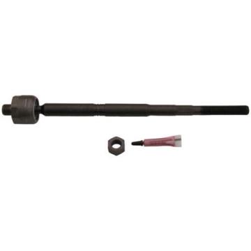 Moog EV800648 Inner Tie Rod End