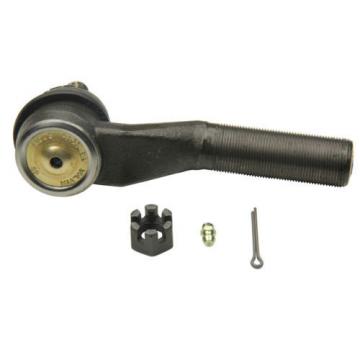 Moog ES800401 Outer Tie Rod End