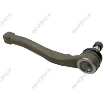 Mevotech MS50603 Outer Tie Rod End