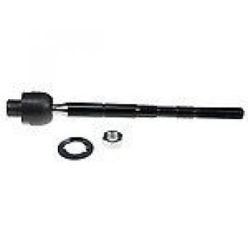 Moog EV800482 Inner Tie Rod End