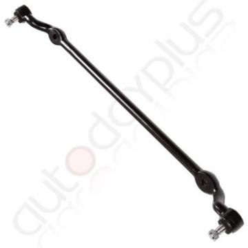 10 New Suspension Tie Rod Ends Center Link Parts for 1981-1993 Dodge D350