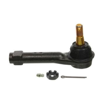 Chrysler Voyager Front Suspension Steering Kit Tie Rod Ends Ball Joints RH &amp; LH