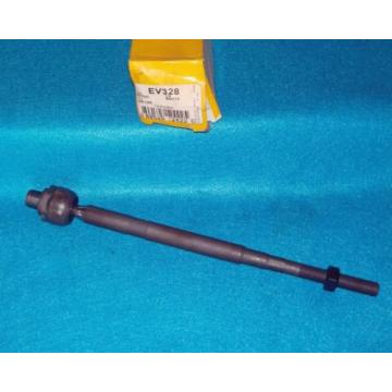 1996 1999 Ford Taurus Mercury Sable Steering Tie Rod End Falcon Steering EV328