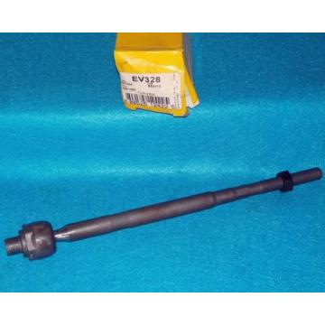 1996 1999 Ford Taurus Mercury Sable Steering Tie Rod End Falcon Steering EV328